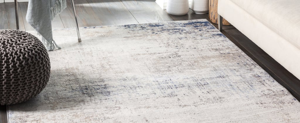 Best Area Rugs From Wayfair 2022