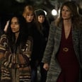 Big Little Lies: Here's What Happens to the Monterey Five in the Tense Season 2 Finale