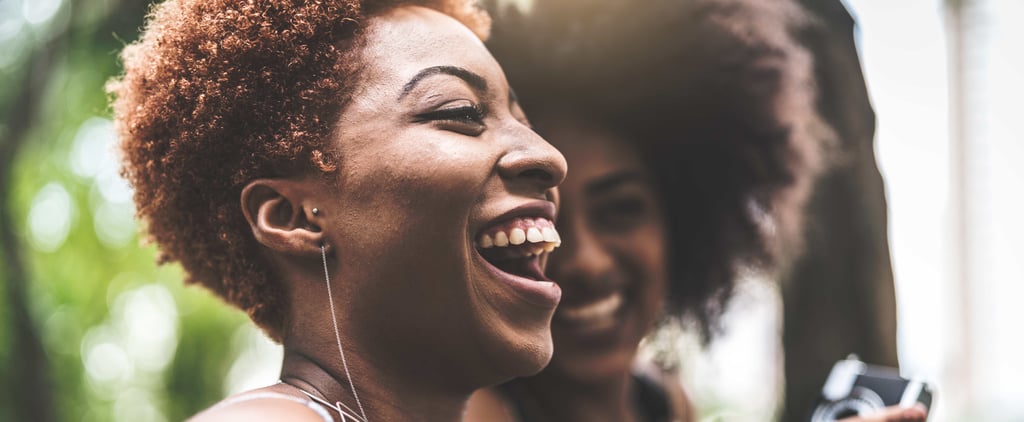 These Habits Help Me Feel More in Control of My Anxiety