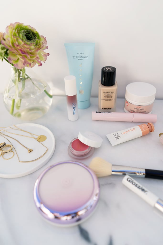 Best Sephora VIB Sale Products Summer 2019