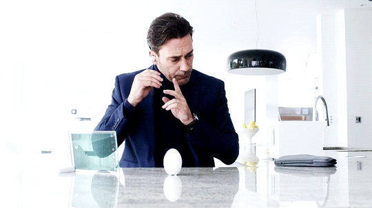 넷플릭스 블랙미러 뭘 봐야할지 모르겠다고? 내가 추천해줄게! | 인스티즈