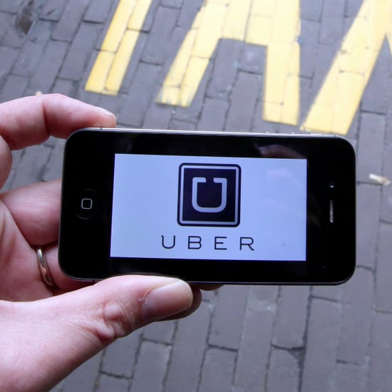 Study Shows Uber and Lyft Drivers Discriminate