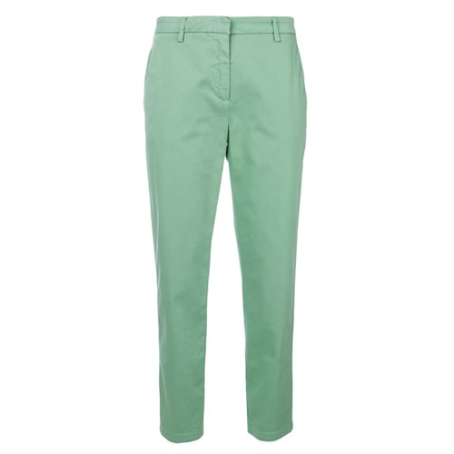 Department 5 Trousers