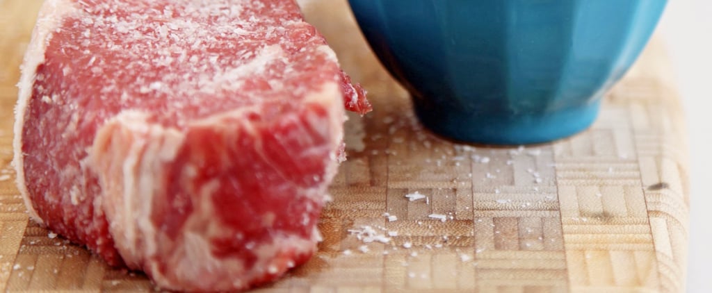 Is Organic Meat and Dairy Really Better For You?