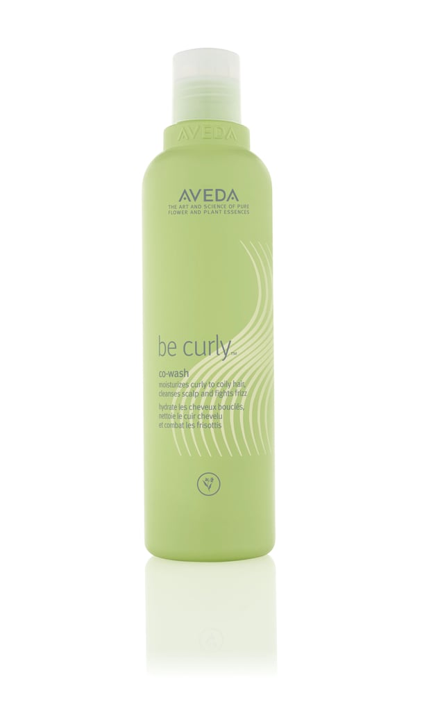 Aveda Be Curly Co-Wash