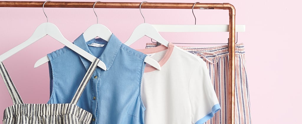 Your Ultimate Guide to Donating Used Items