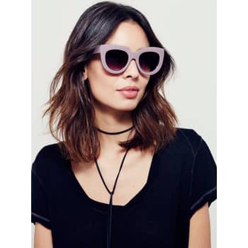 Best round sunglasses 2016 deals