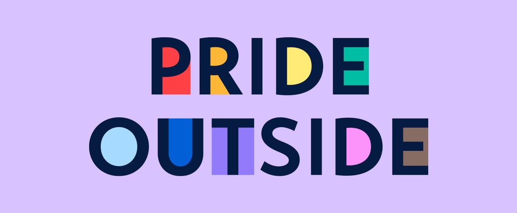Pride Month: How the LGBTQ+ Community Is Celebrating in 2021
