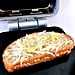How to Make the Best Grilled Cheese