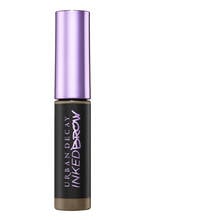 Urban Decay Inked 3 Day Brow Gel