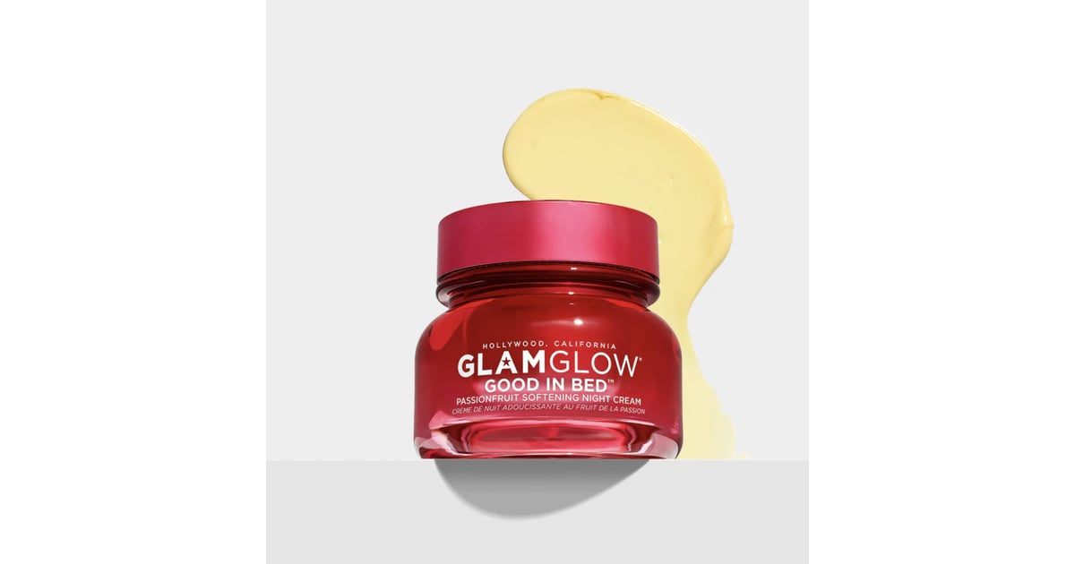 glamglow night cream