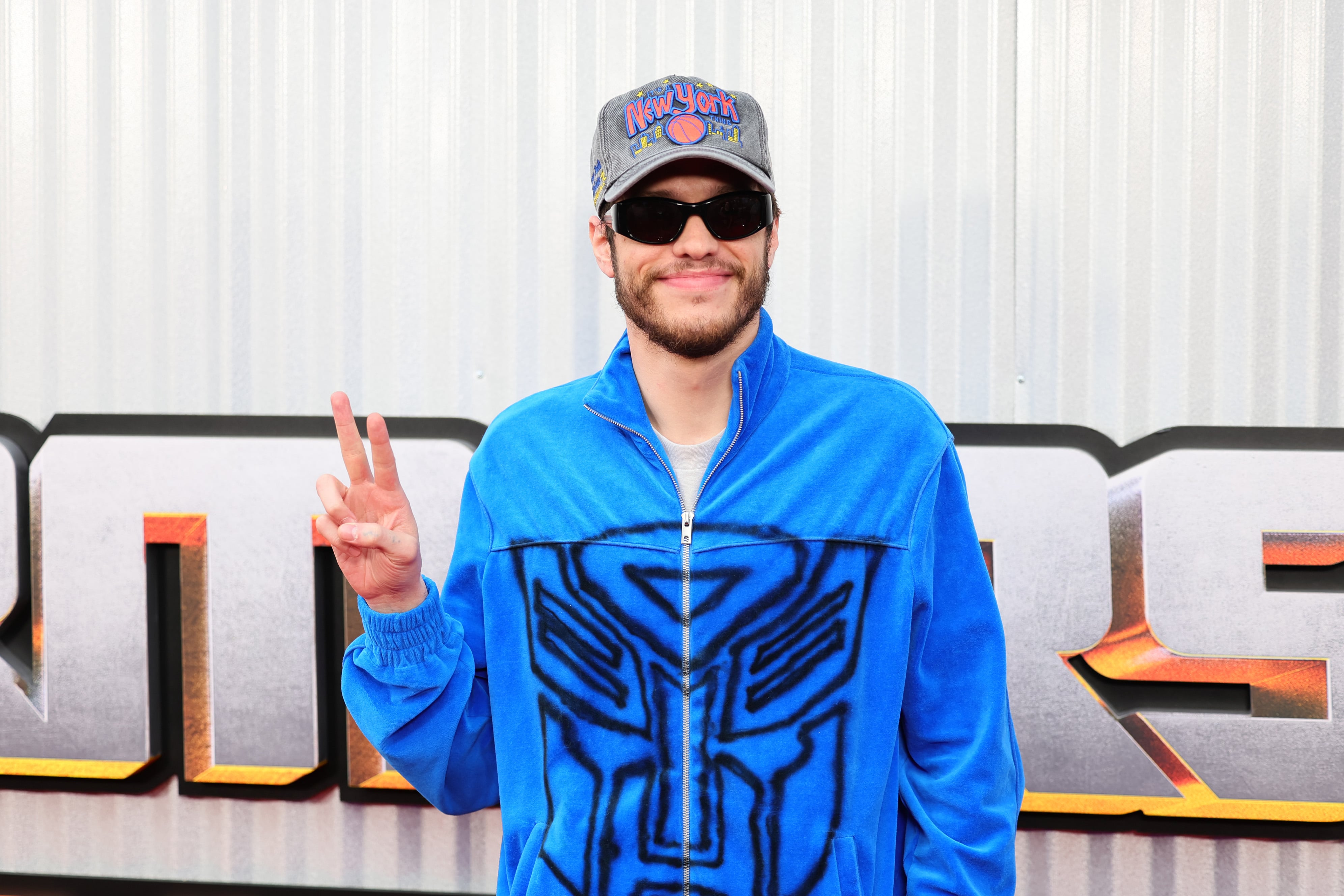 Transformers sunglass clearance