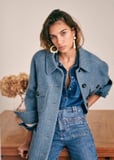 5 Spring Jacket and Coat Trends That We’re Buzzing to Add to Our Closets in 2021