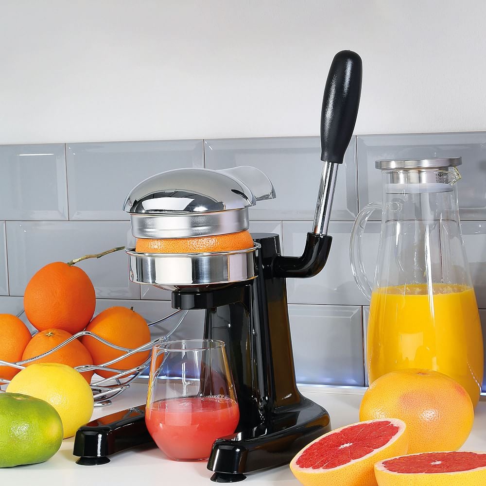 Frieling Positano Pro Juicer