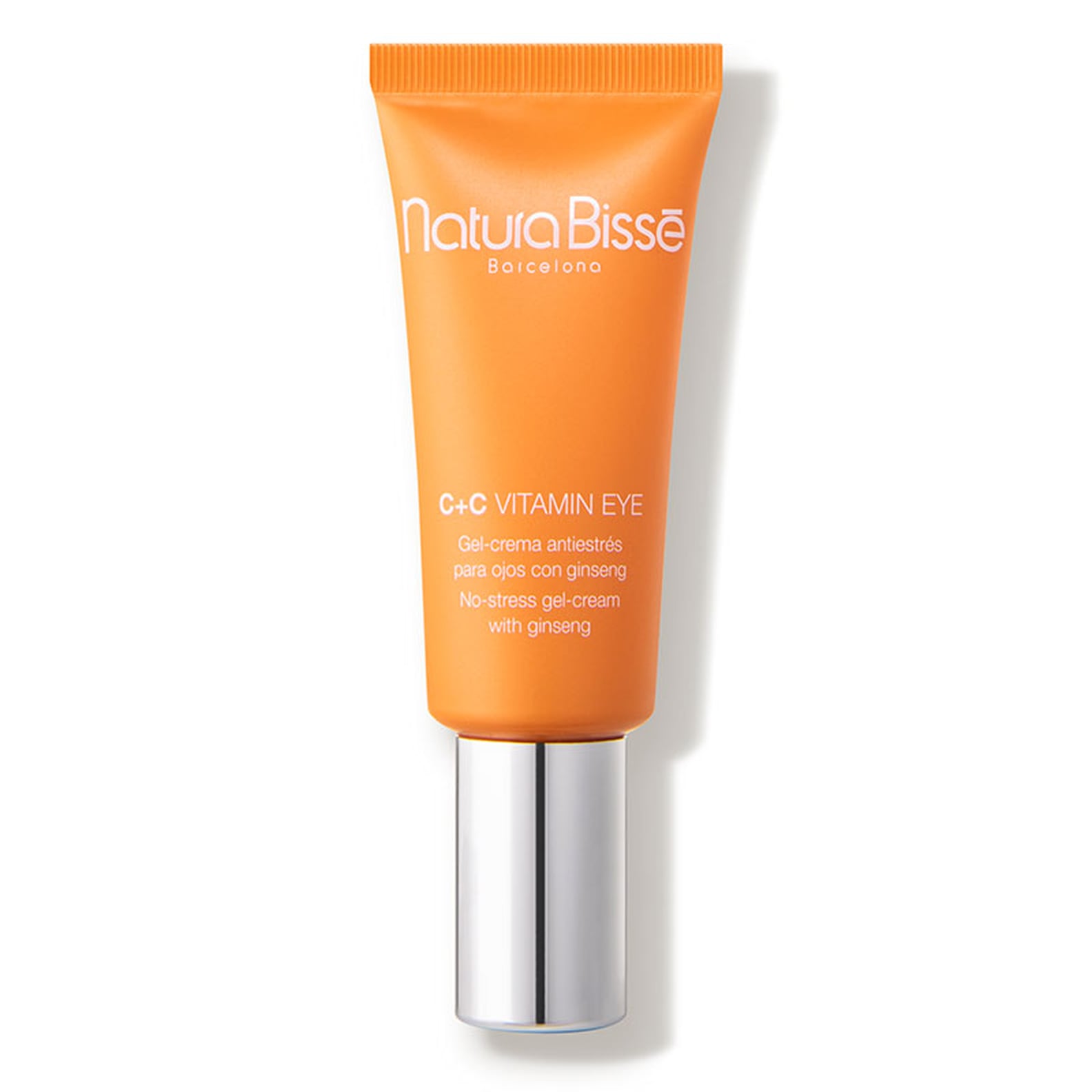 Best Vitamin C Eye Creams on the Market POPSUGAR Beauty