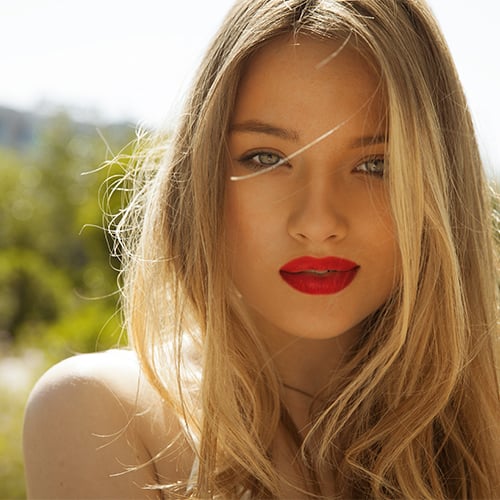 Blond Hair Products | Review | POPSUGAR Beauty