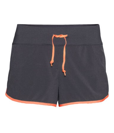 H&M Running Shorts