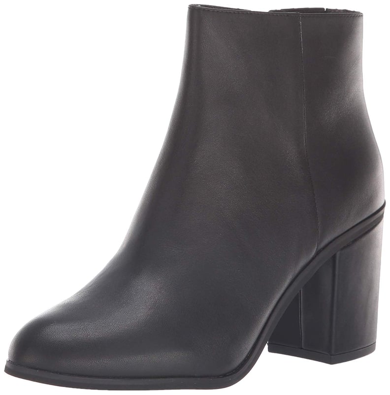 The Best Fall Boots to Buy, According to a Shopping Editor | POPSUGAR ...