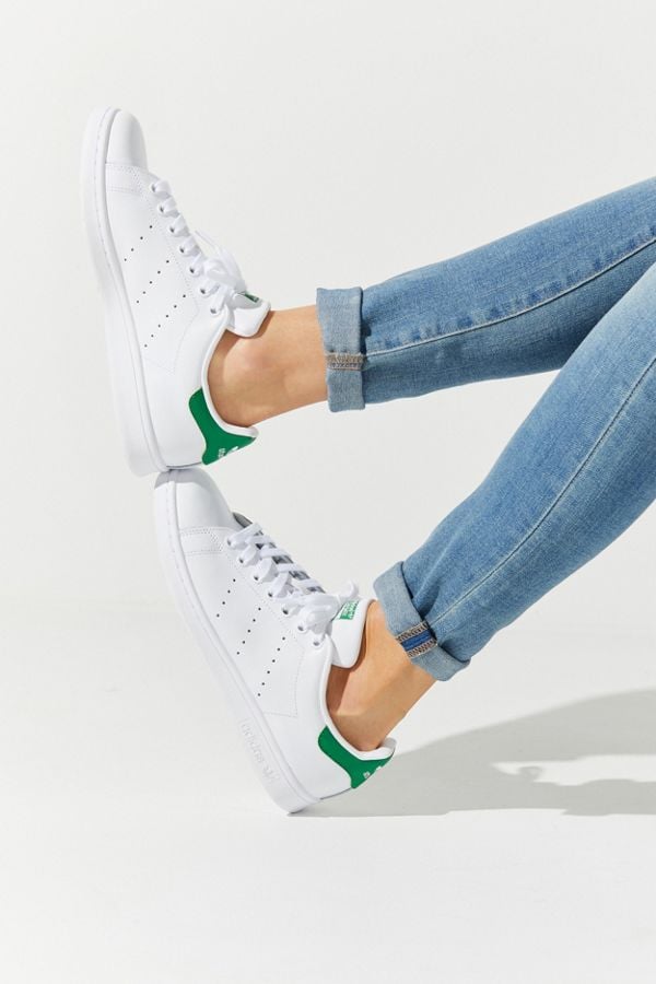 Adidas Originals Stan Smith Sneaker