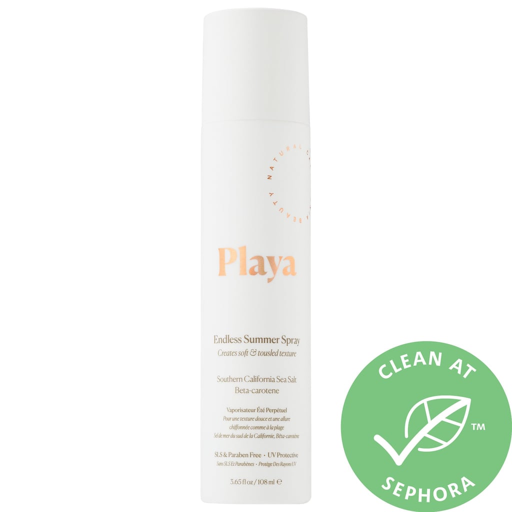 Playa Endless Summer Spray