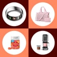 15 Early Amazon Prime Day Fitness Deals, Starting at Just $12