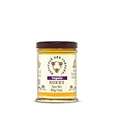 savannah bee company tupelo honey