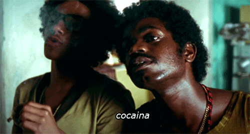 City-God-2002.gif