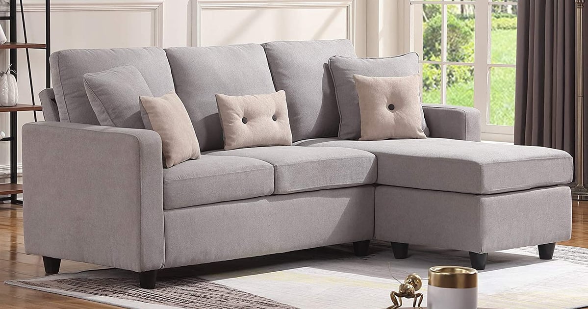 amazon prime sofa beds love