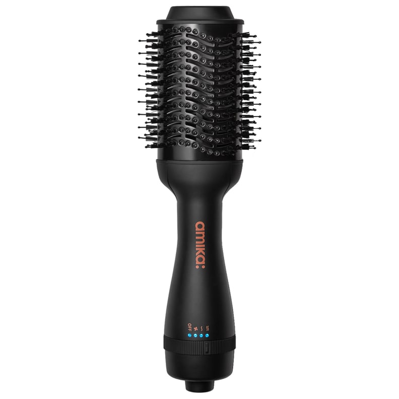 Amika Hair Blow Dryer Brush