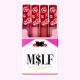 Lime Crime's Mother's Collection Will