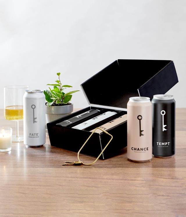 Little Black Box Perfect Gifts For Mom Under 50 POPSUGAR Family Photo 9