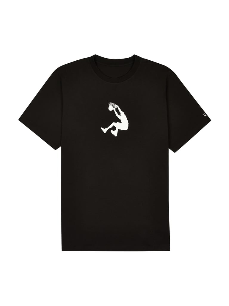 Reebok x Victoria Beckham Men's T-Shirt
