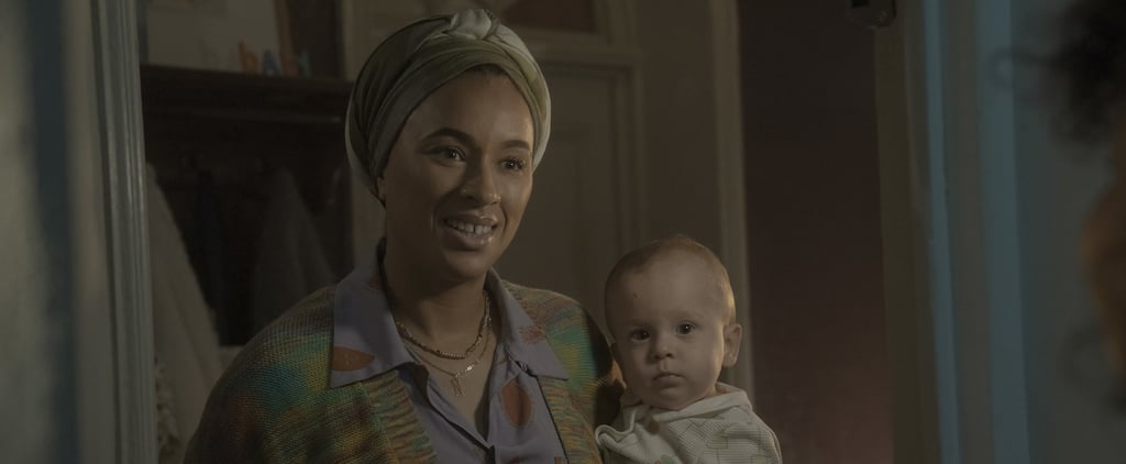 HBO's "The Baby" Makes Horror Political With Its Scary Ending