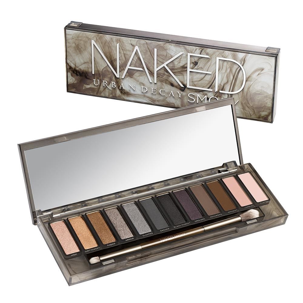 CEW Beauty Insider Award Winners | Best Beauty Products 2016
