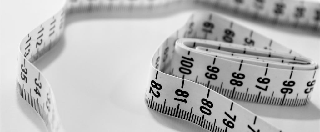 How to Lose Weight Fast