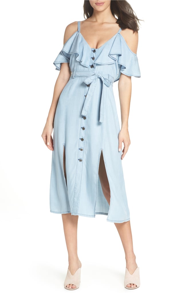 Nordstrom Anniversary Sale Fashion Items Under 100 Popsugar