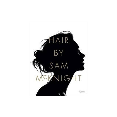 Hair by Sam Mcknight ($52.20) Hair by Sam Mcknight ($52.20)