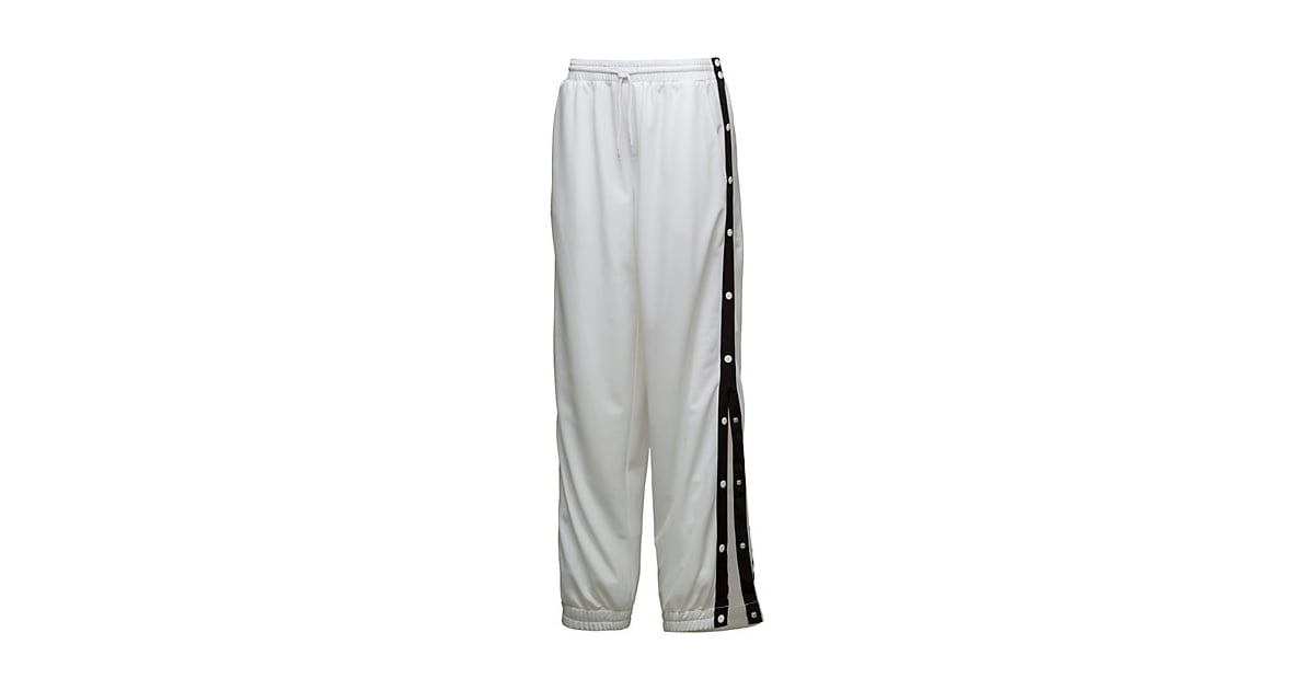 puma fenty tearaway track pants