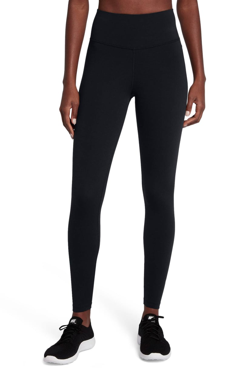 Nike Sculpt Lux Training Tights