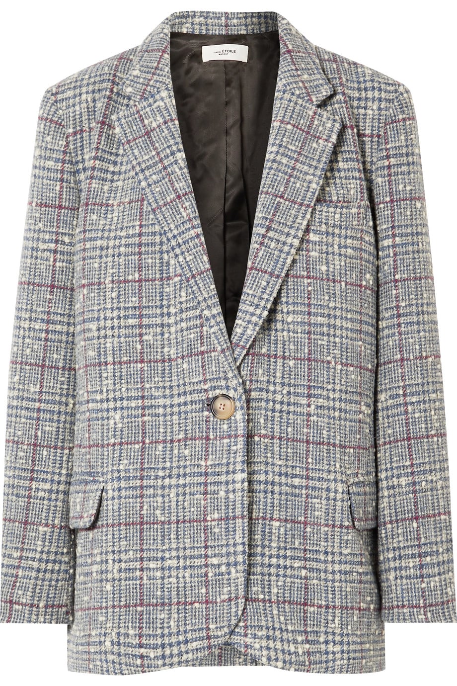 Isabel marant outlet etoile blazer