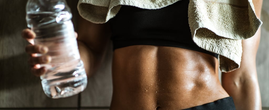 We've Found the Best Leggings, Sports Bras, and Shoes For Every High-Intensity Workout