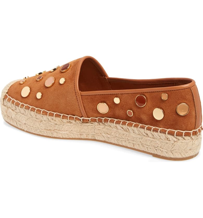 tory burch espadrilles nordstrom