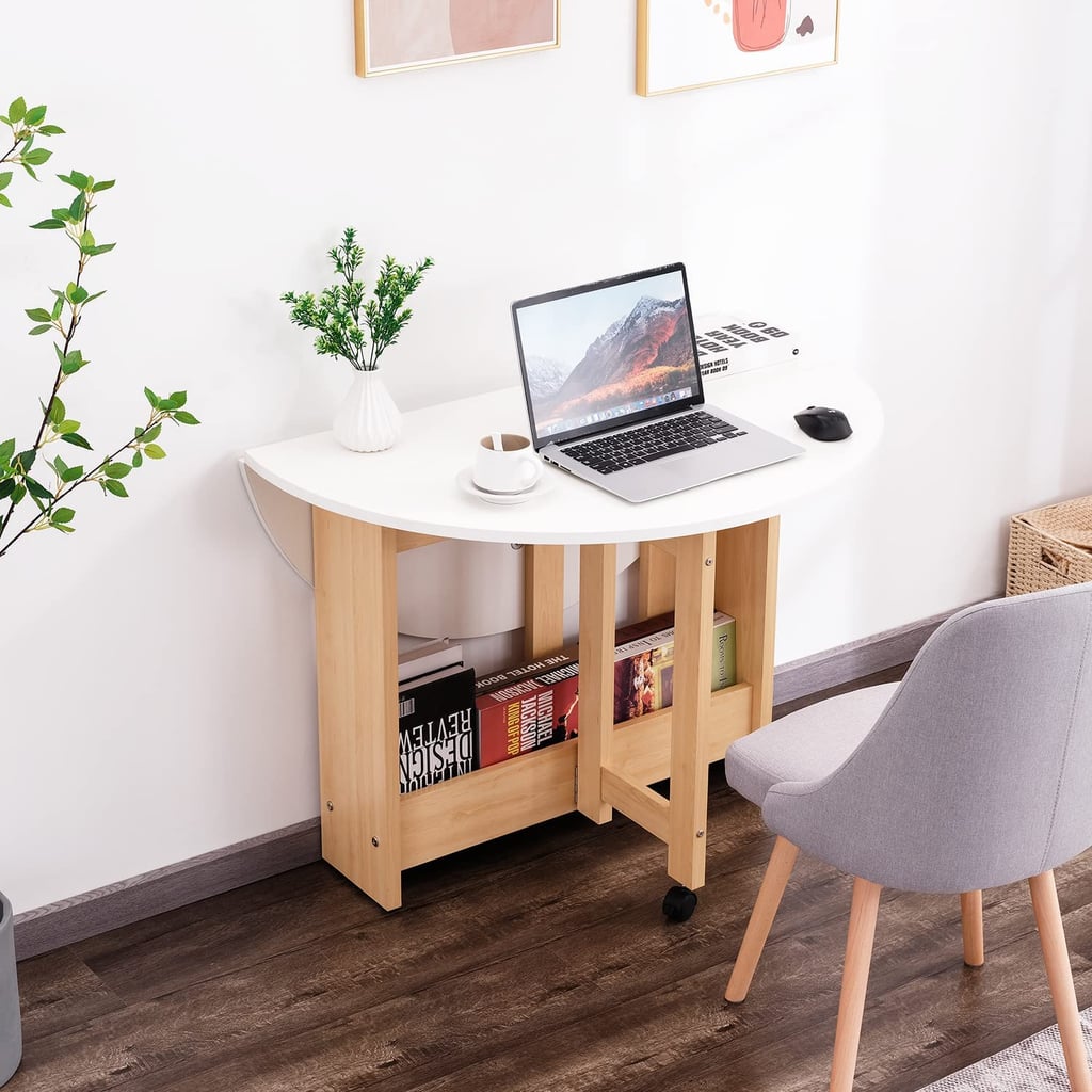 Convertible Table
