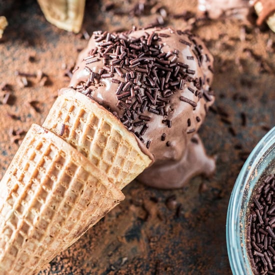 Brigadeiro Recipes