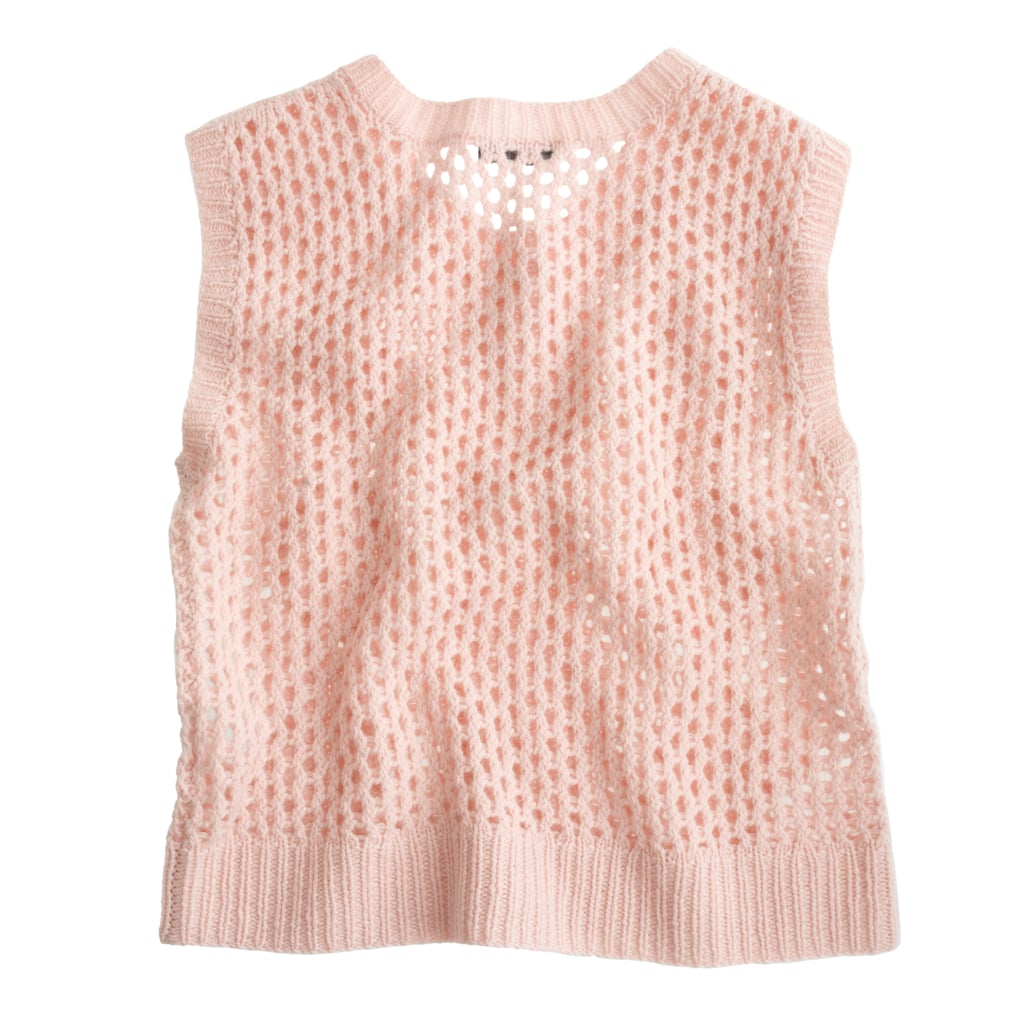 J.Crew x Ryan Roche