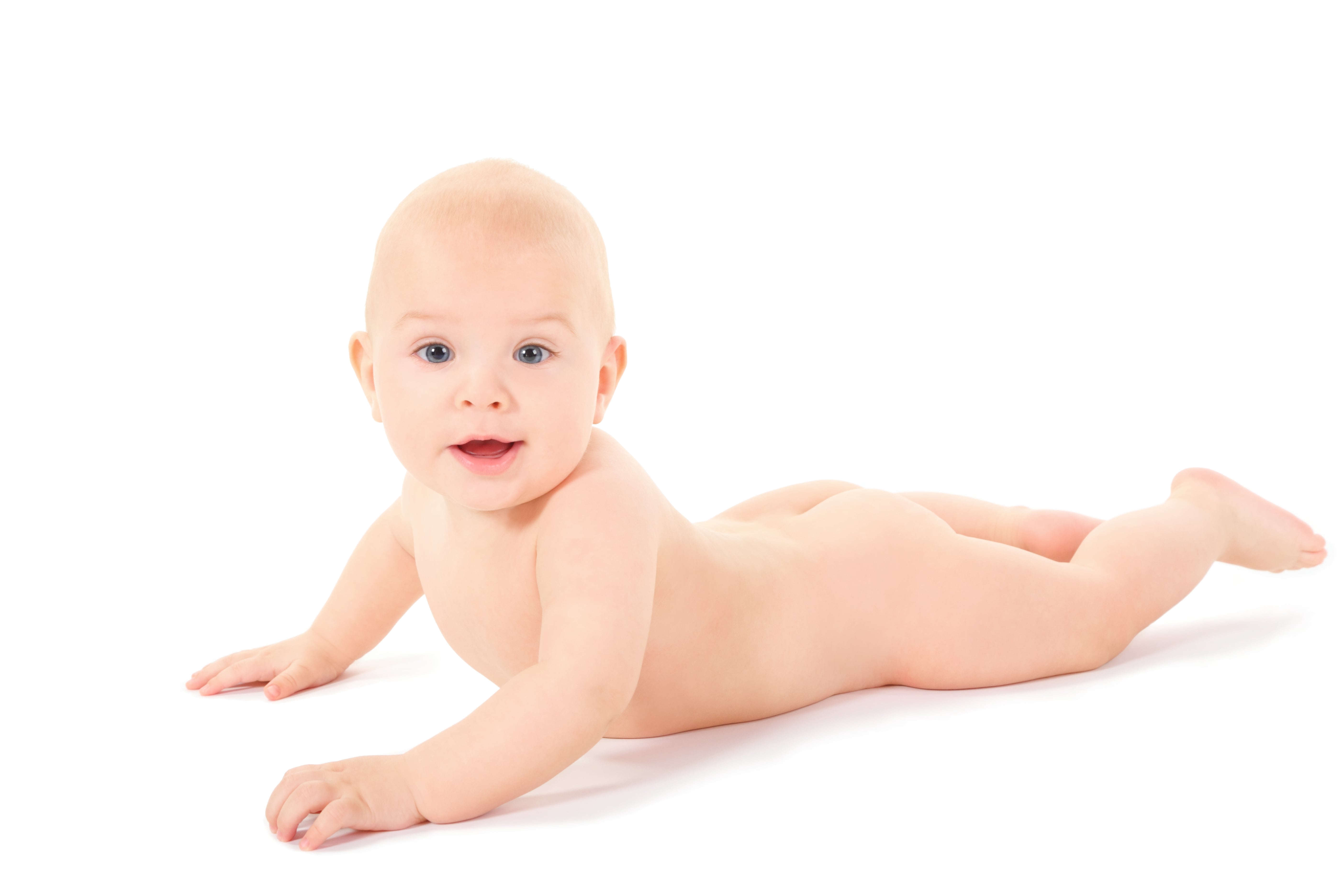 Raihnbowkidz Nude