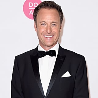 Kristen Bell, Forgetting Sarah Marshall | Best Bikini Moments in Movies | POPSUGAR Entertainment ...