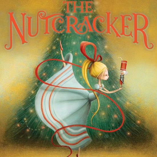 Holiday Books For Kids 2016