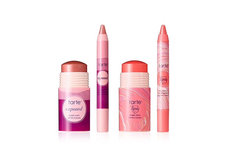 <B>Must Have Beauty</b>
