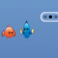 The Emoji Version of Finding Nemo Is So Adorably Cute That It Will Make Your Day
